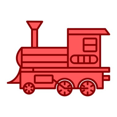 modern simge vektör illüstrasyonu