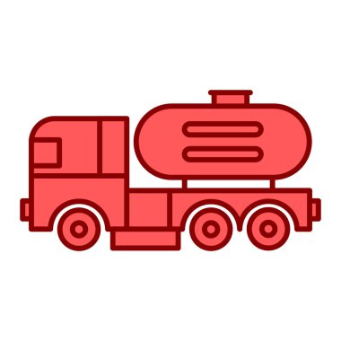 modern simge vektör illüstrasyonu