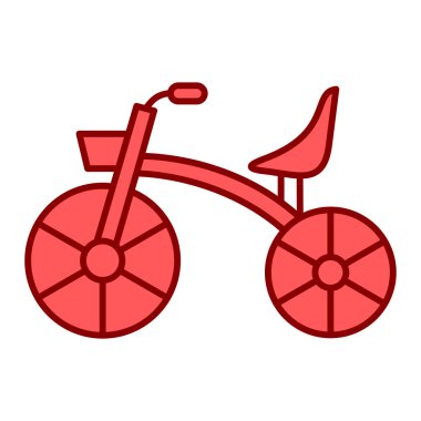 modern simge vektör illüstrasyonu