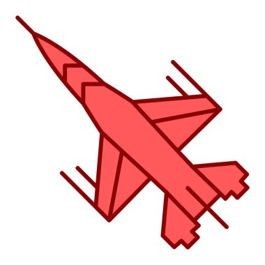 modern simge vektör illüstrasyonu