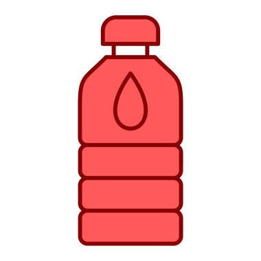 modern simge vektör illüstrasyonu