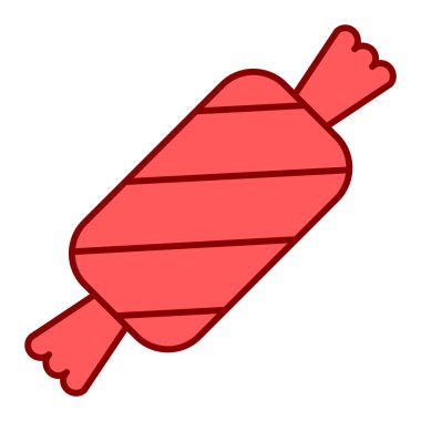 modern simge vektör illüstrasyonu