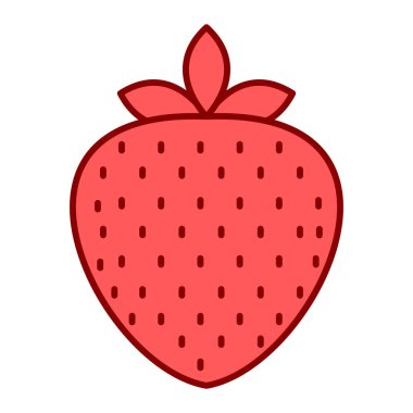 modern simge vektör illüstrasyonu