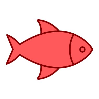 modern simge vektör illüstrasyonu