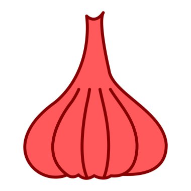 modern simge vektör illüstrasyonu