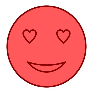 modern simge vektör illüstrasyonu