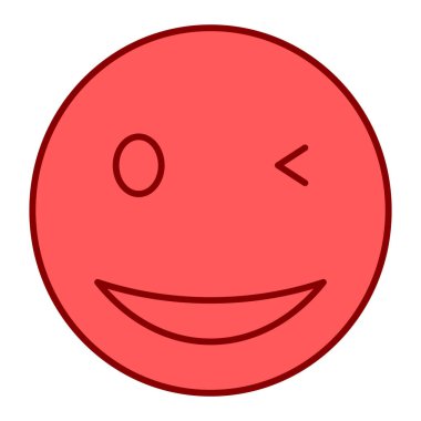 modern simge vektör illüstrasyonu