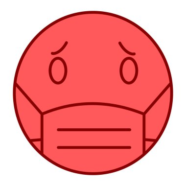 modern simge vektör illüstrasyonu