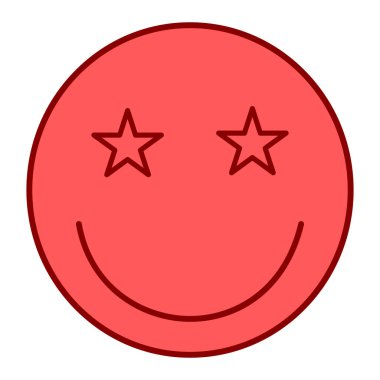 modern simge vektör illüstrasyonu