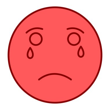 modern simge vektör illüstrasyonu