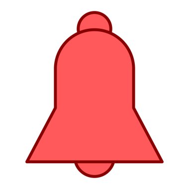 modern simge vektör illüstrasyonu