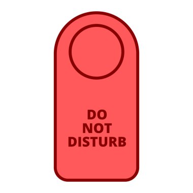 modern simge vektör illüstrasyonu