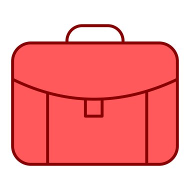 modern simge vektör illüstrasyonu