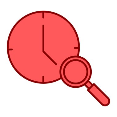 modern simge vektör illüstrasyonu