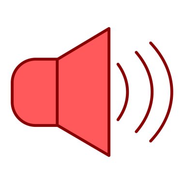 modern simge vektör illüstrasyonu