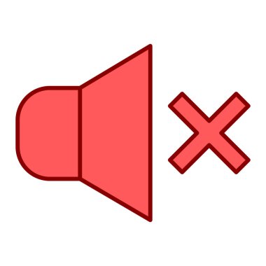 modern simge vektör illüstrasyonu