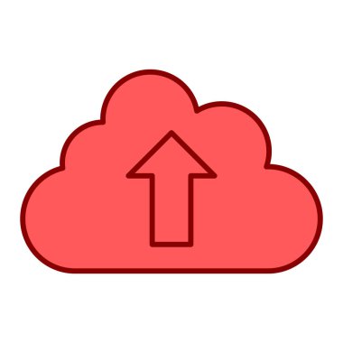 modern simge vektör illüstrasyonu