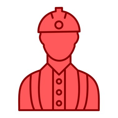 modern simge vektör illüstrasyonu