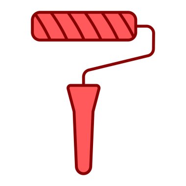 modern simge vektör illüstrasyonu