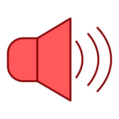 modern simge vektör illüstrasyonu