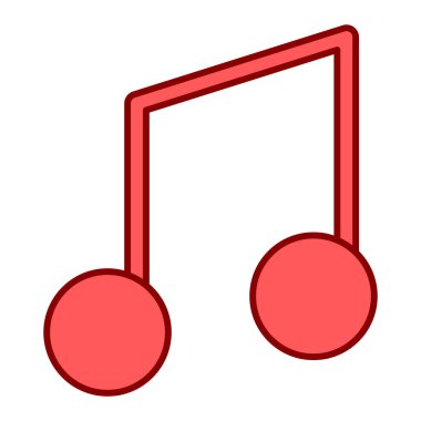 modern simge vektör illüstrasyonu