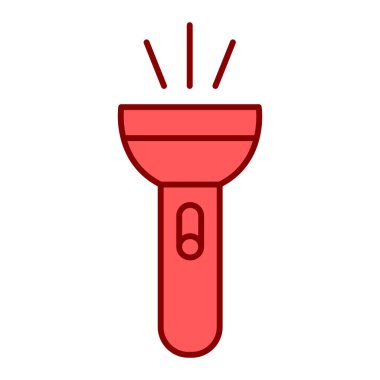 modern simge vektör illüstrasyonu