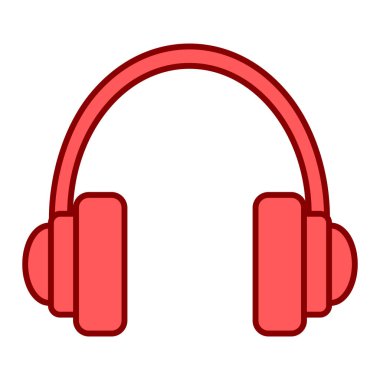 modern simge vektör illüstrasyonu