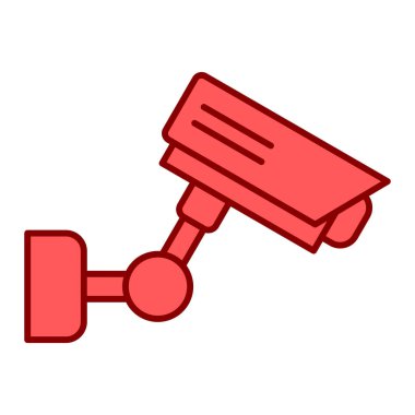 modern simge vektör illüstrasyonu