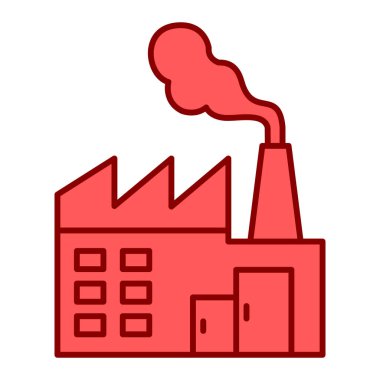 modern simge vektör illüstrasyonu