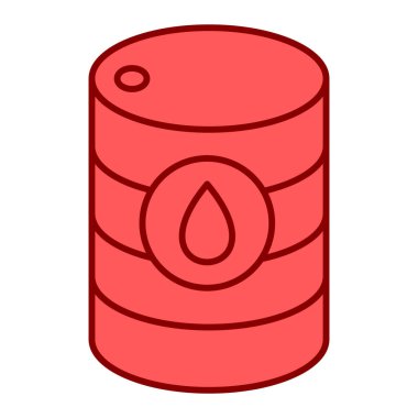 modern simge vektör illüstrasyonu