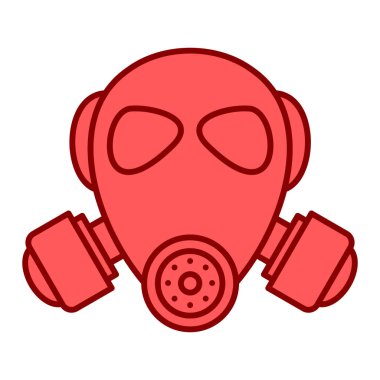 modern simge vektör illüstrasyonu