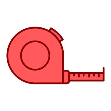 modern simge vektör illüstrasyonu