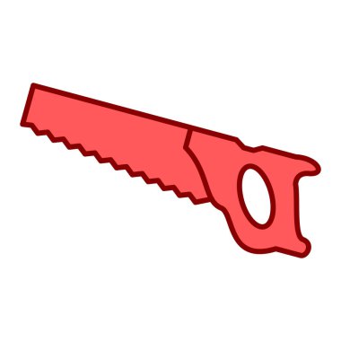 modern simge vektör illüstrasyonu