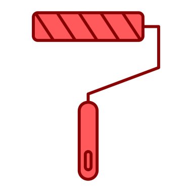 modern simge vektör illüstrasyonu