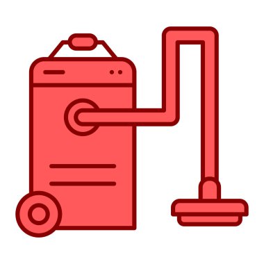 modern simge vektör illüstrasyonu