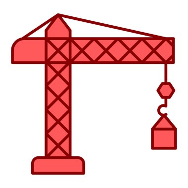 modern simge vektör illüstrasyonu