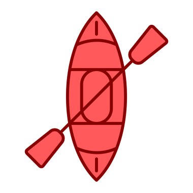 modern simge vektör illüstrasyonu