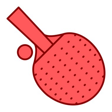 modern simge vektör illüstrasyonu