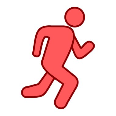 modern simge vektör illüstrasyonu