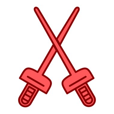 modern simge vektör illüstrasyonu