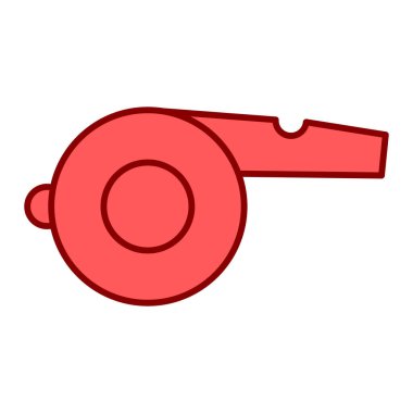 modern simge vektör illüstrasyonu