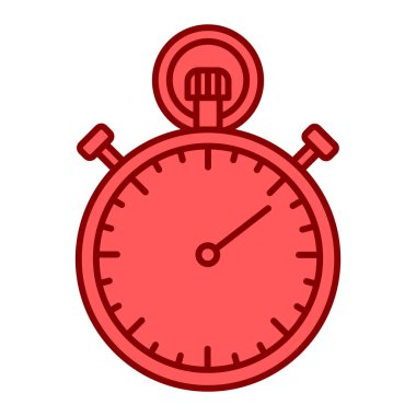 modern simge vektör illüstrasyonu