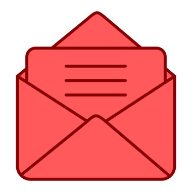 modern simge vektör illüstrasyonu