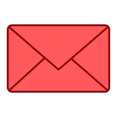 modern simge vektör illüstrasyonu