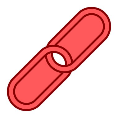 modern simge vektör illüstrasyonu