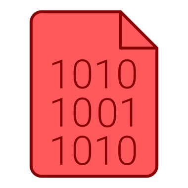 modern simge vektör illüstrasyonu