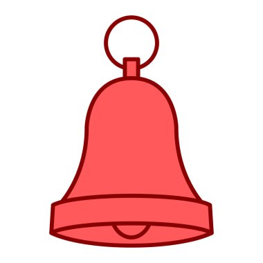 modern simge vektör illüstrasyonu