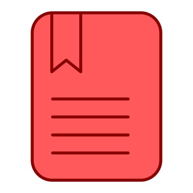 modern simge vektör illüstrasyonu