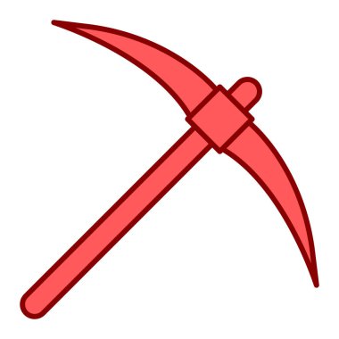 modern simge vektör illüstrasyonu