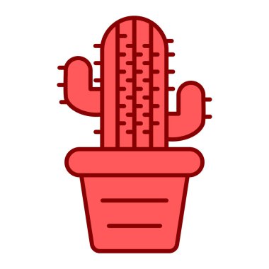 modern simge vektör illüstrasyonu